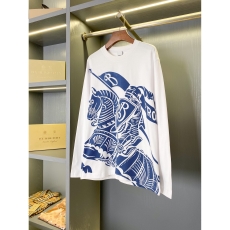 Burberry T-Shirts